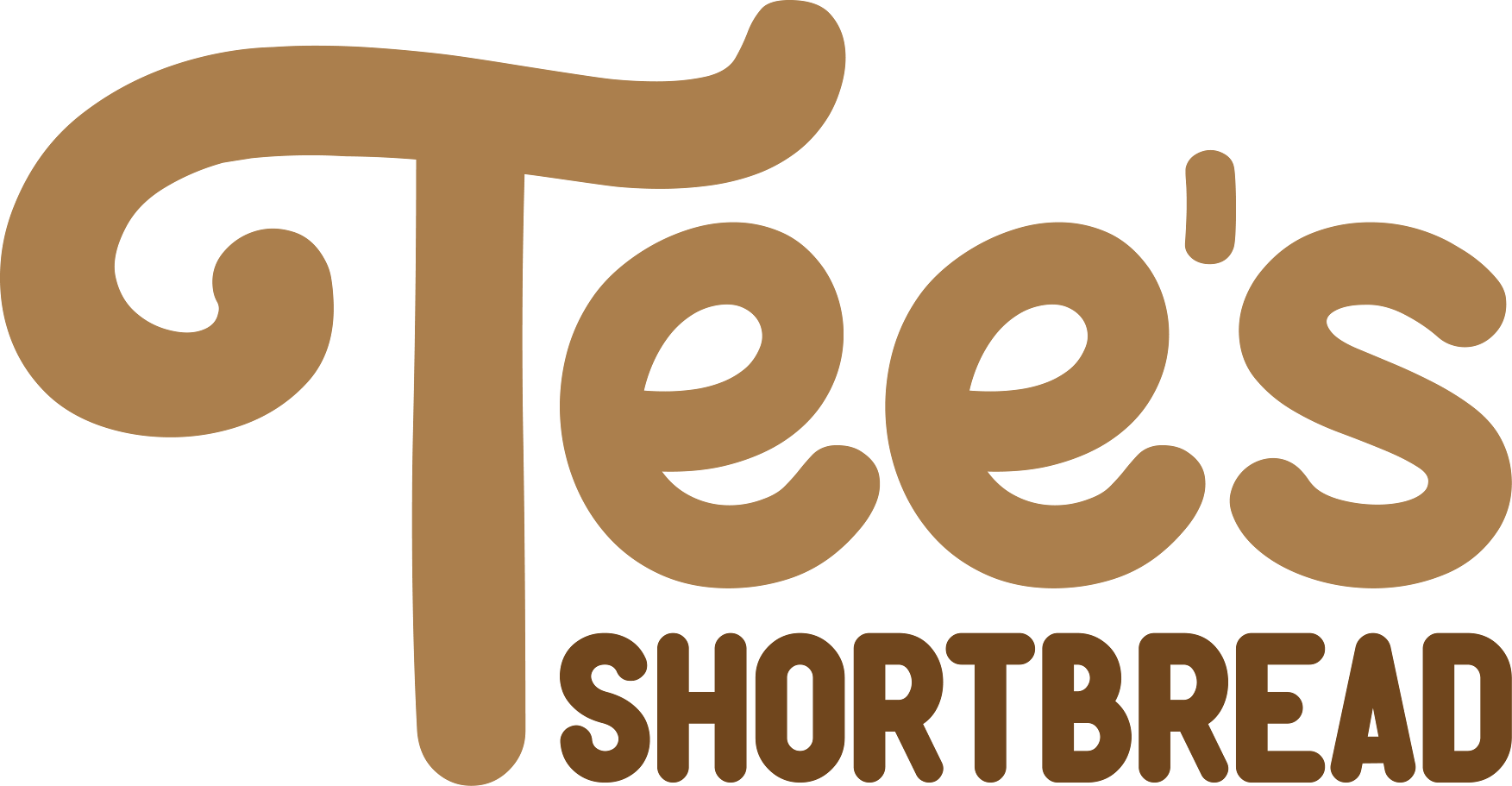 logo dark
